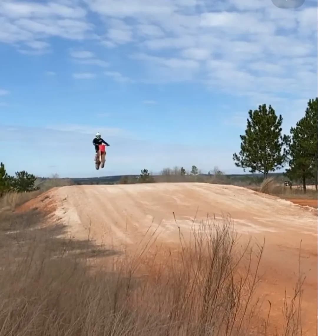 Sunnyside ATV Paradise photo 1