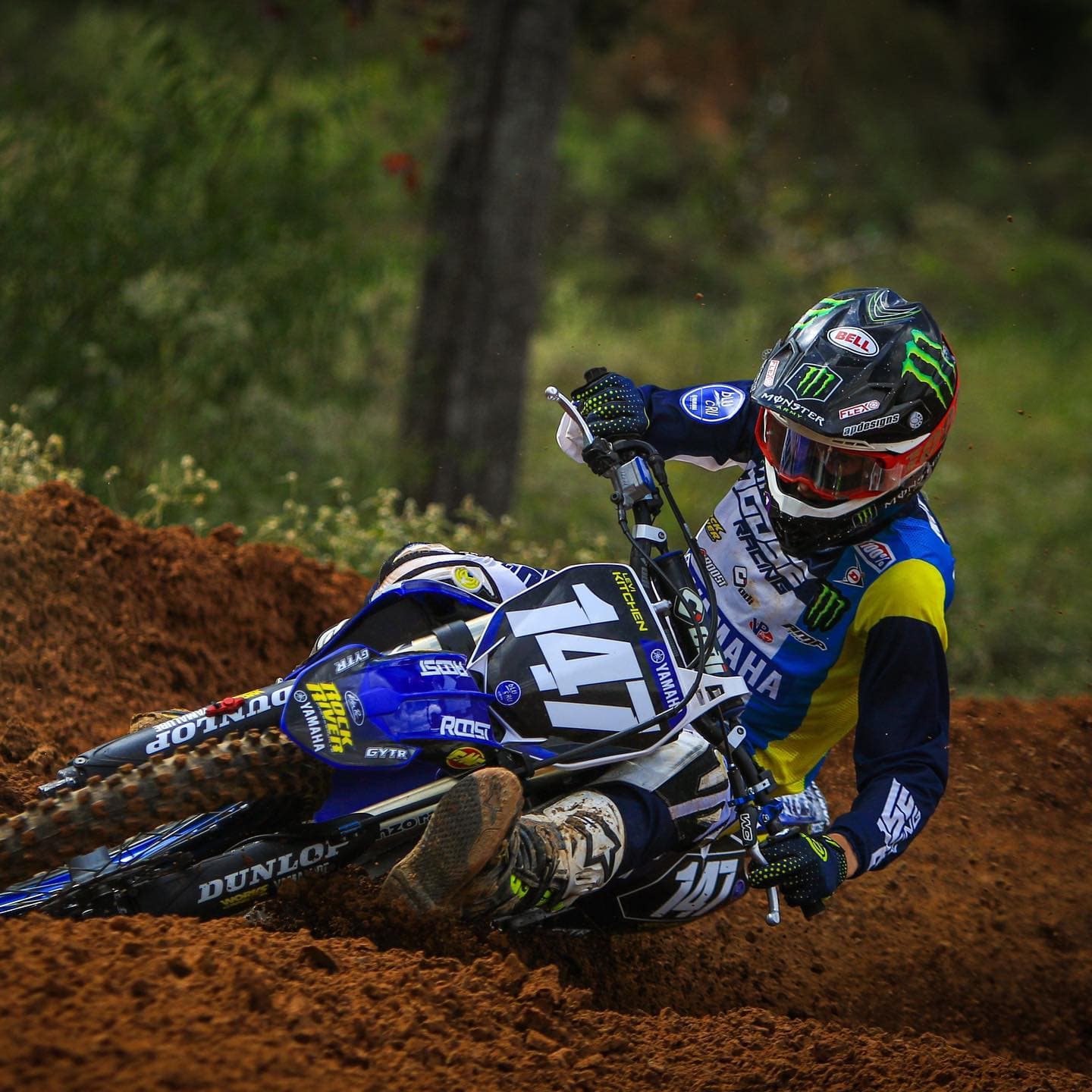 Real Deal MX Training Facility photo 4