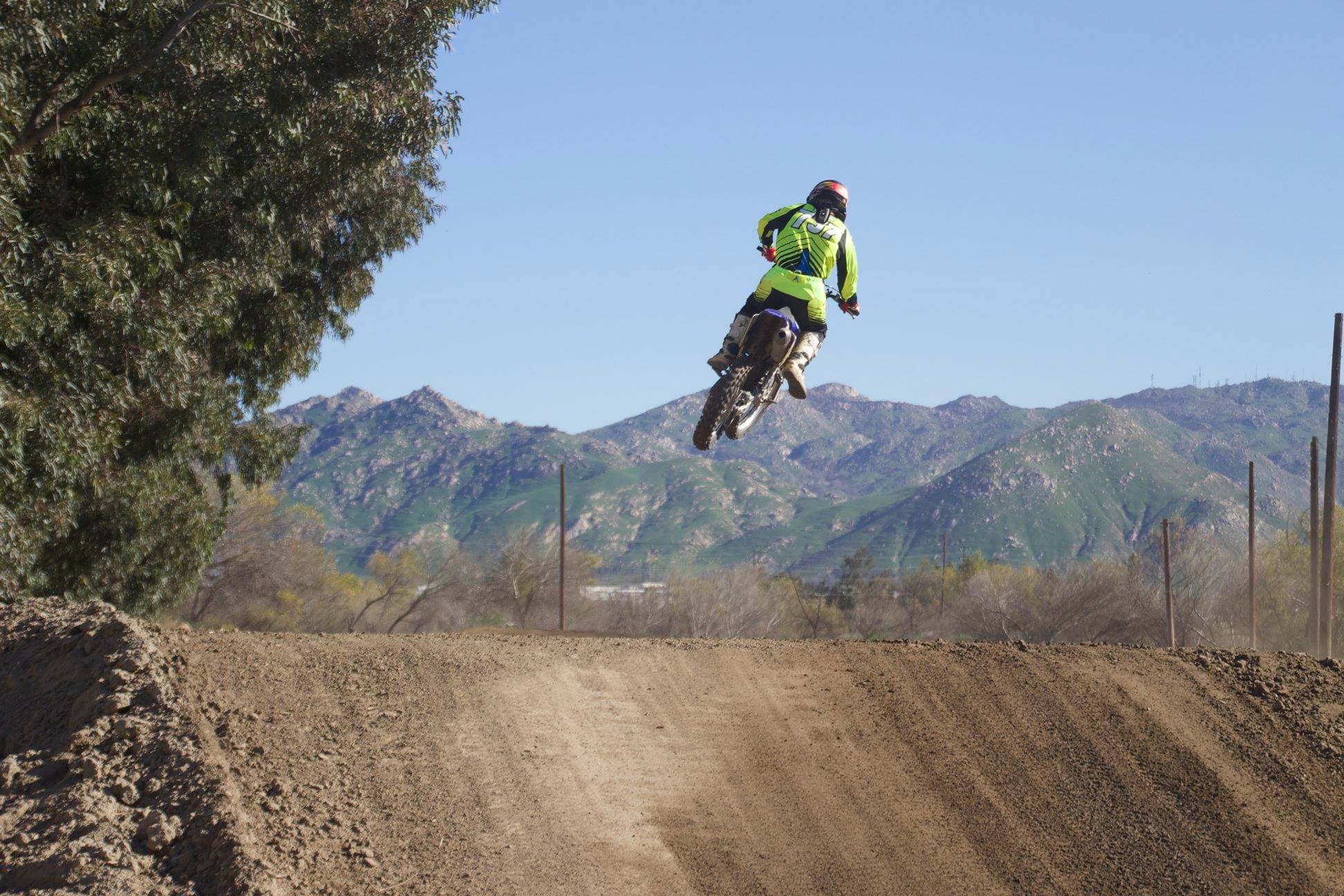 Claverack MX photo 5