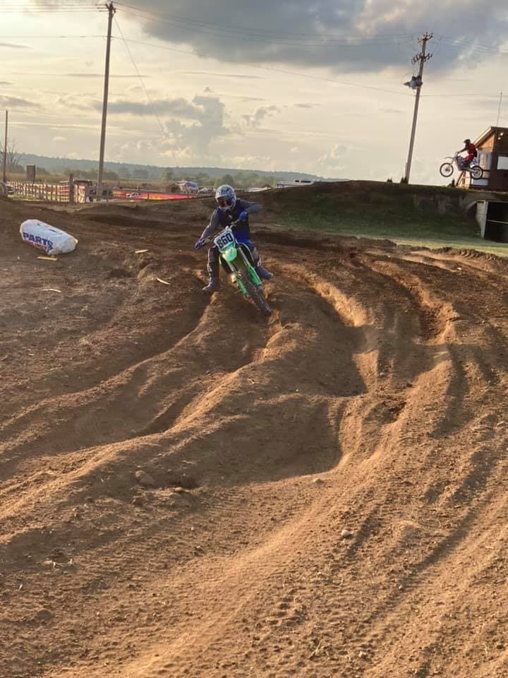 ChilliTown MX photo 9