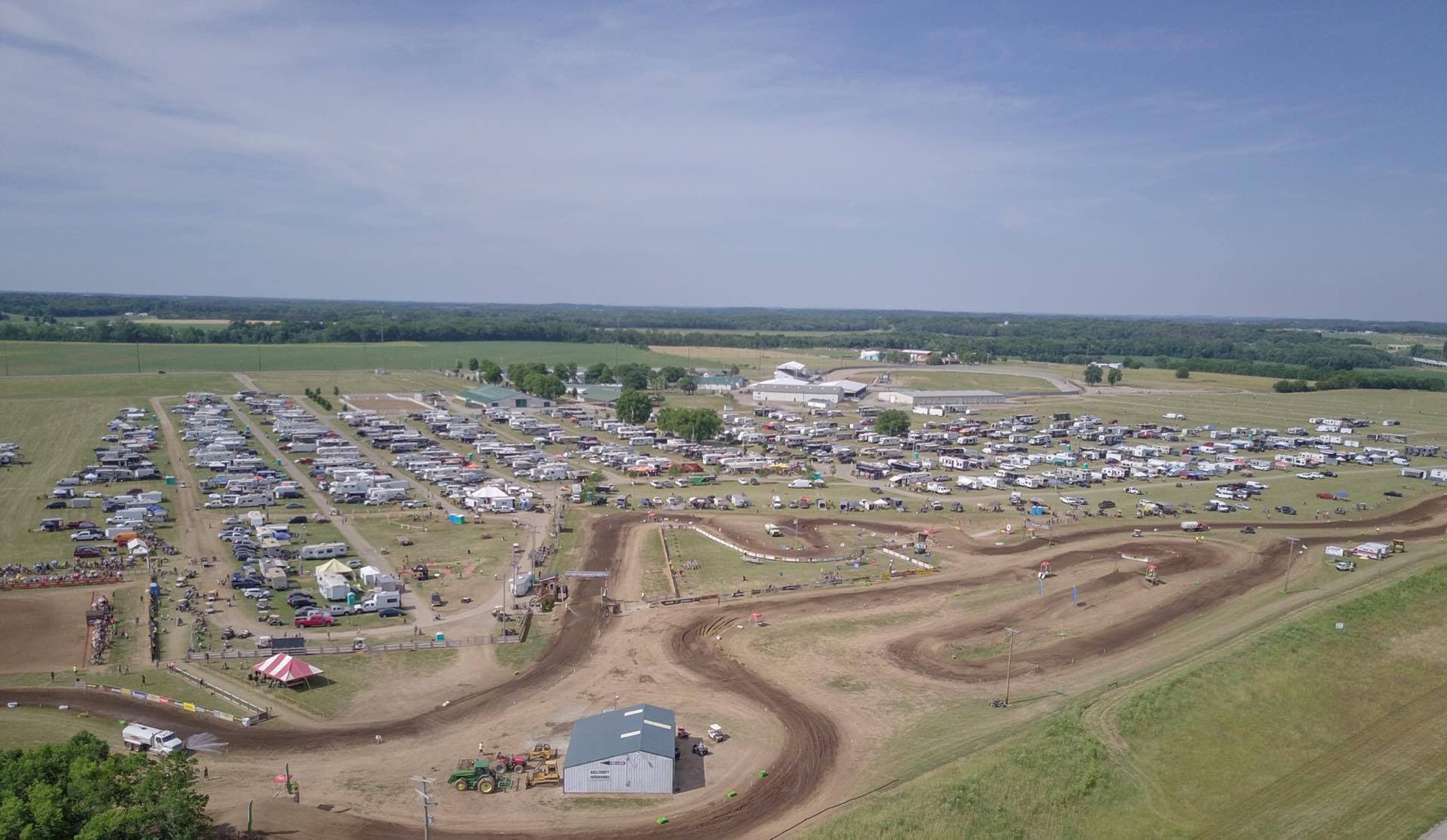 ChilliTown MX photo 1