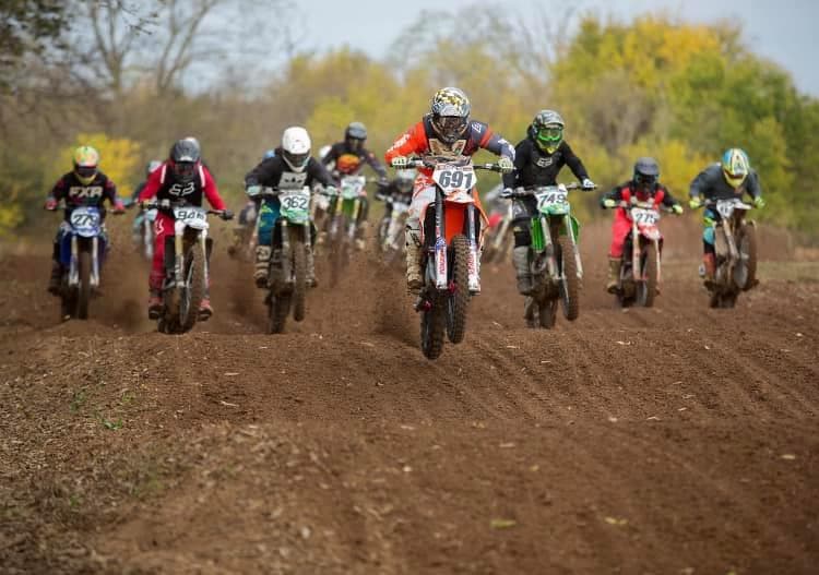 ChilliTown MX photo 8
