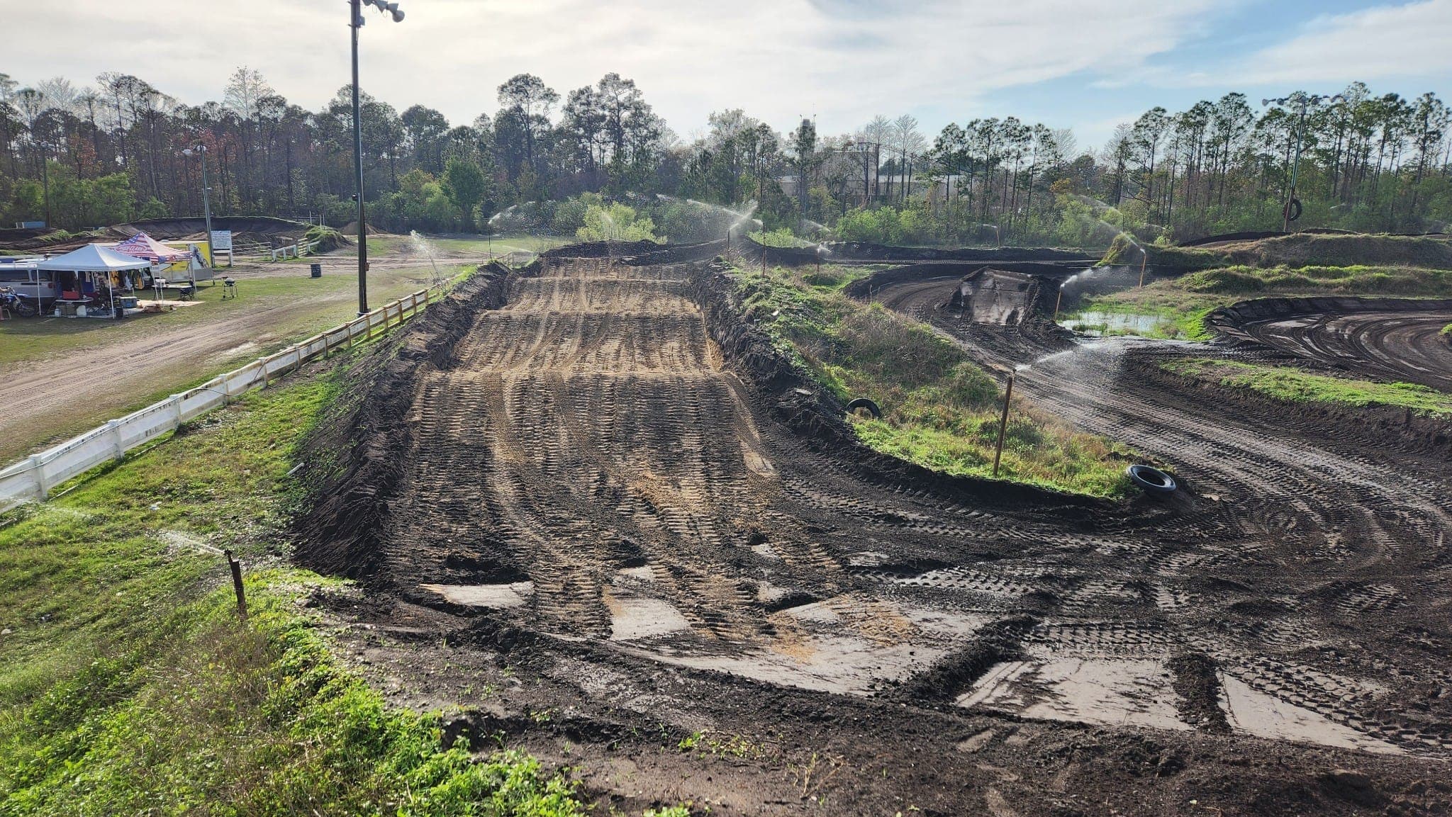 Pax Trax MX photo 3