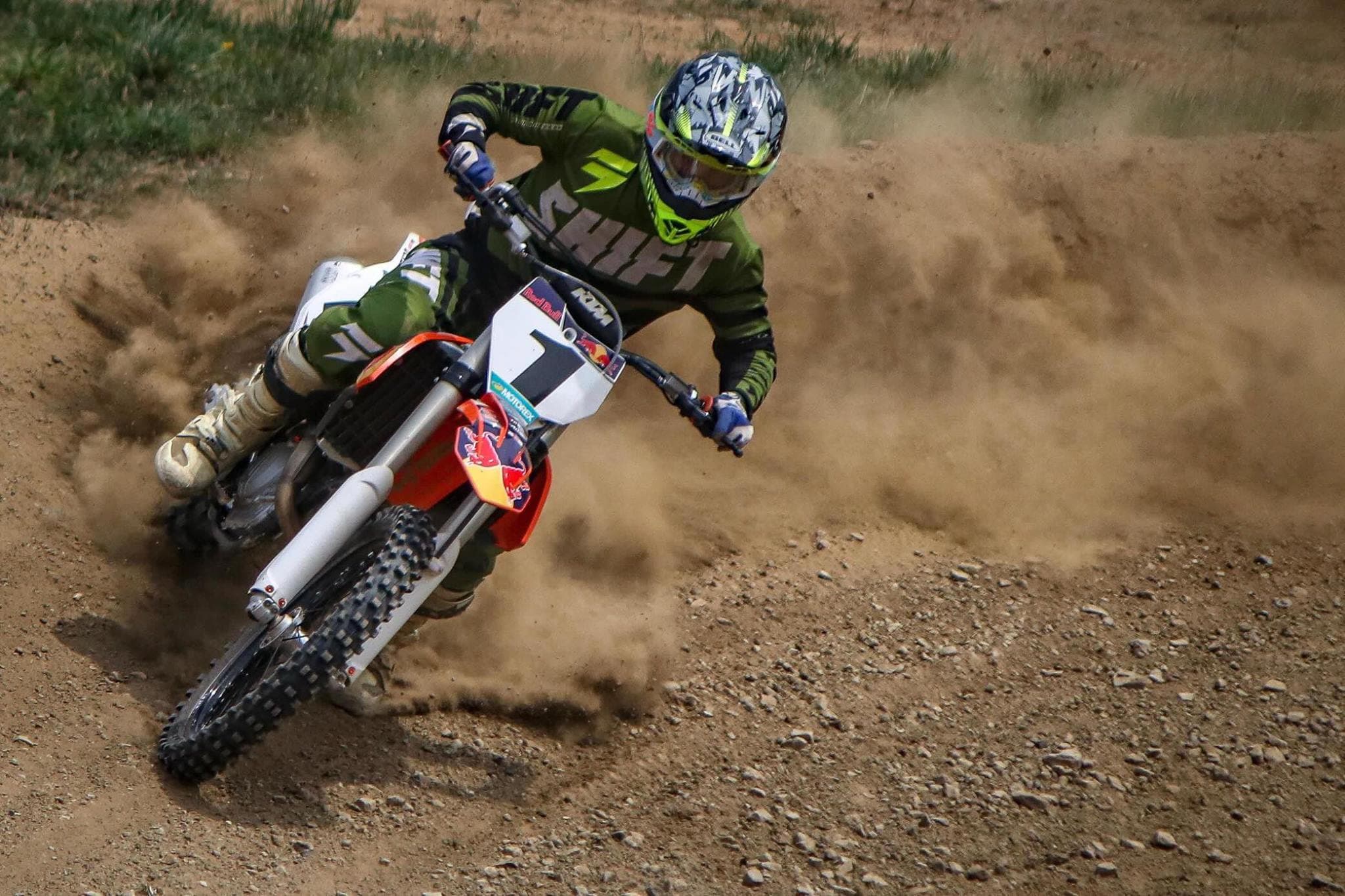 Malvern MX photo 6