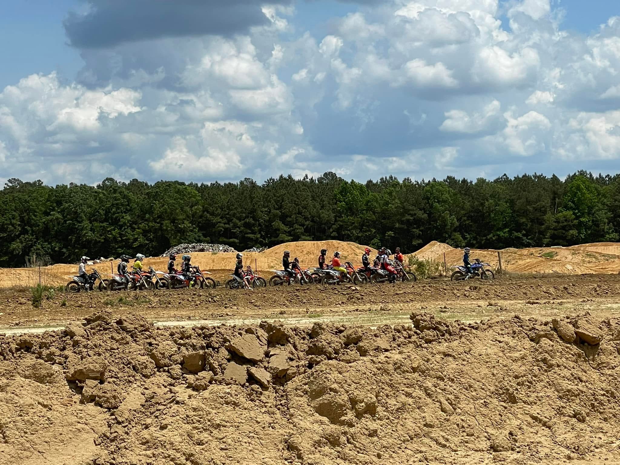 SOBMX photo 3