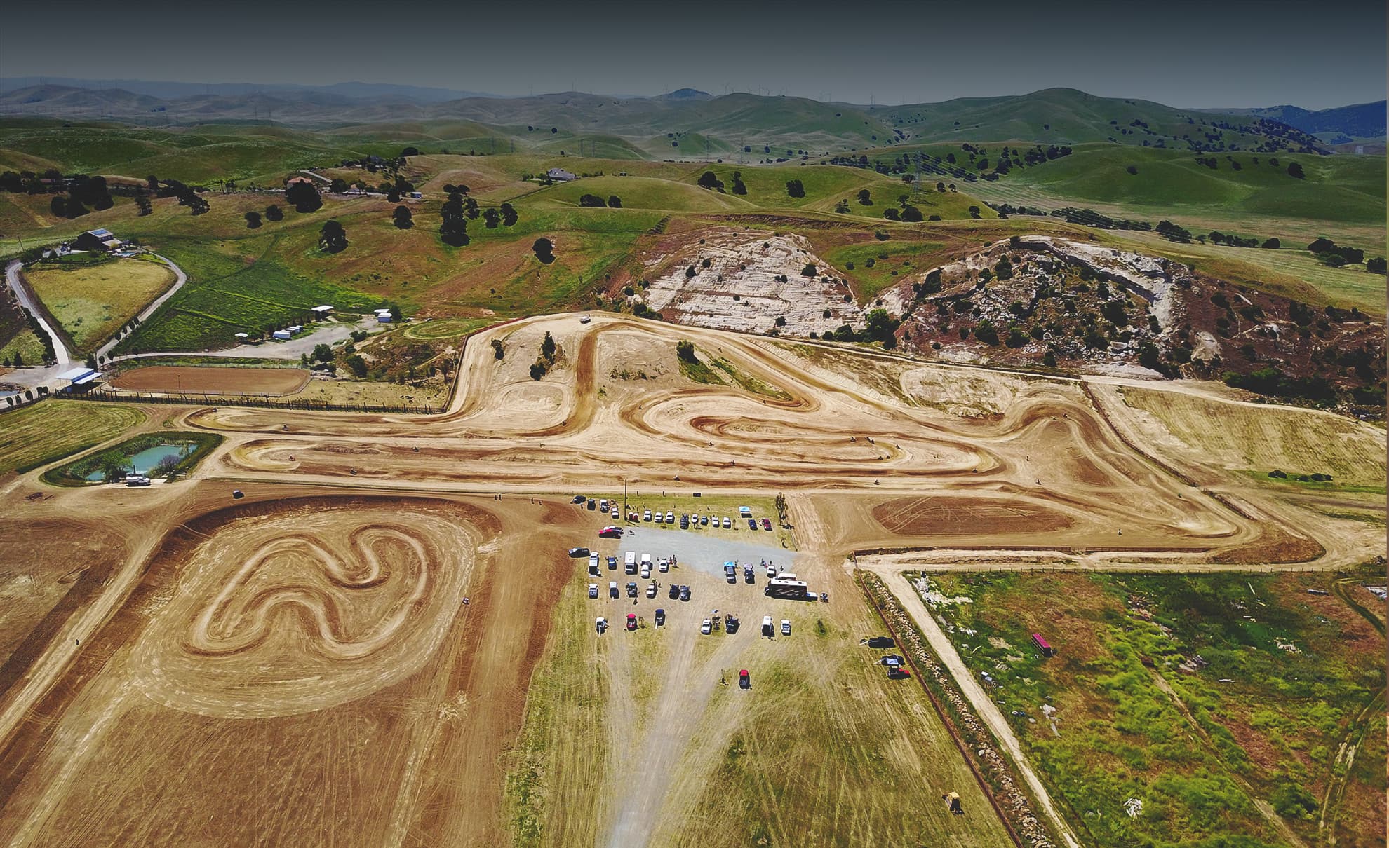 Diablo MX Ranch photo 7