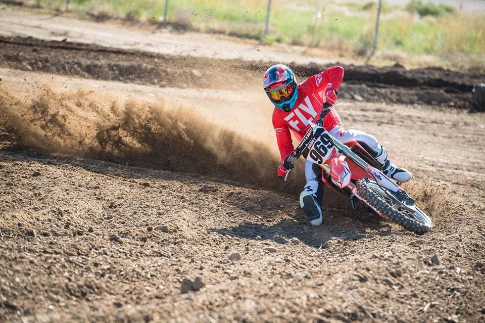 Skyline MX photo 2
