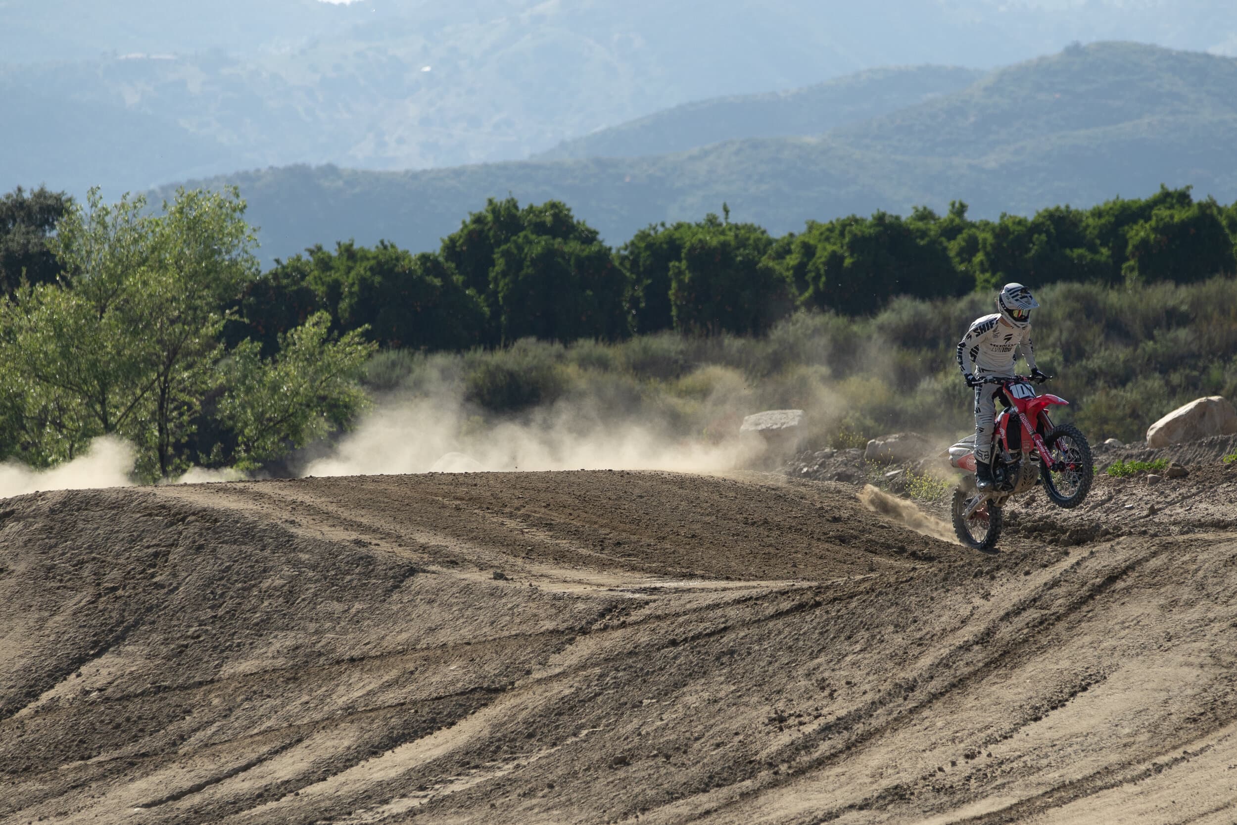 Fox Raceway photo 5
