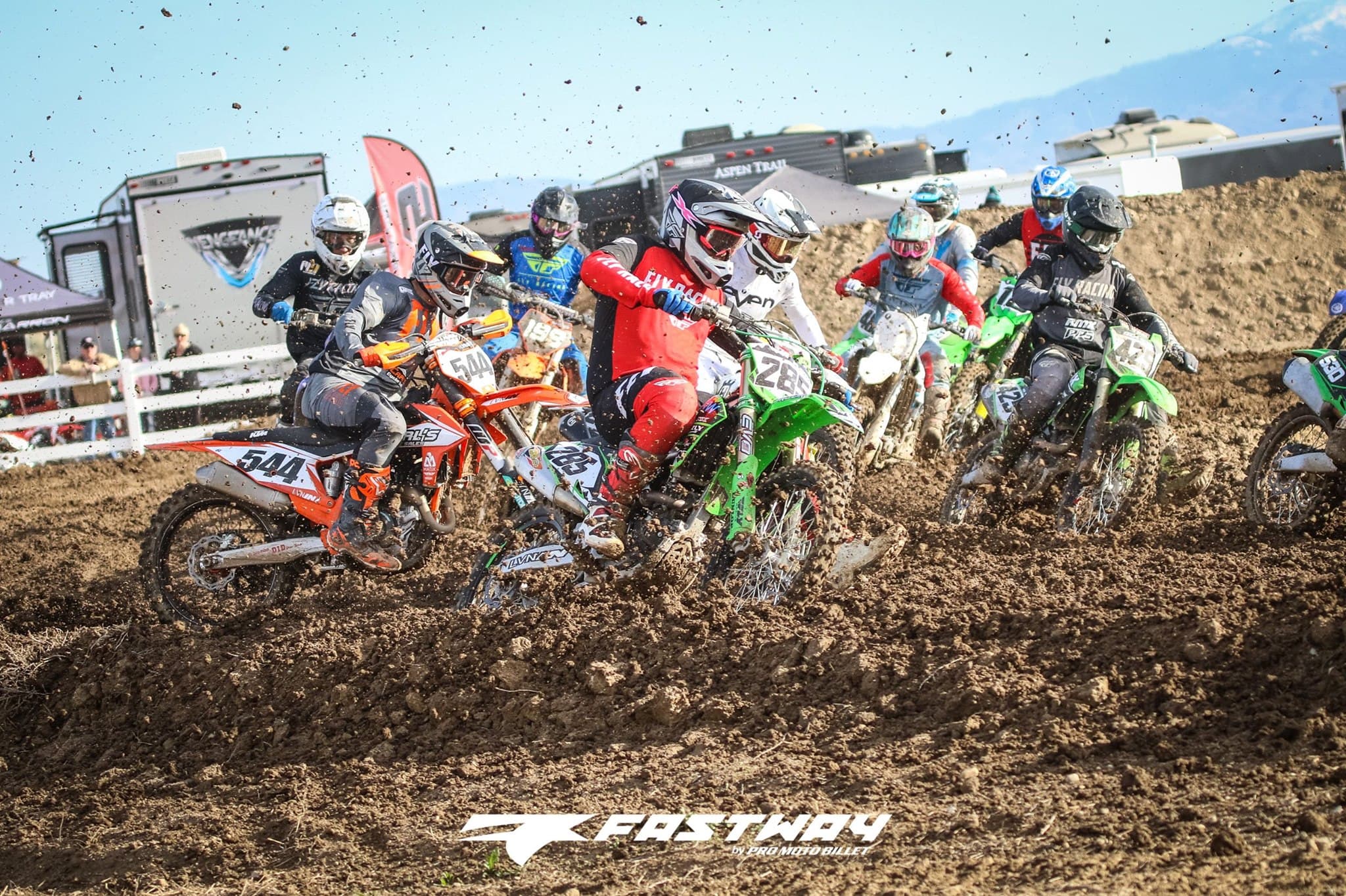 Skyline MX photo 4
