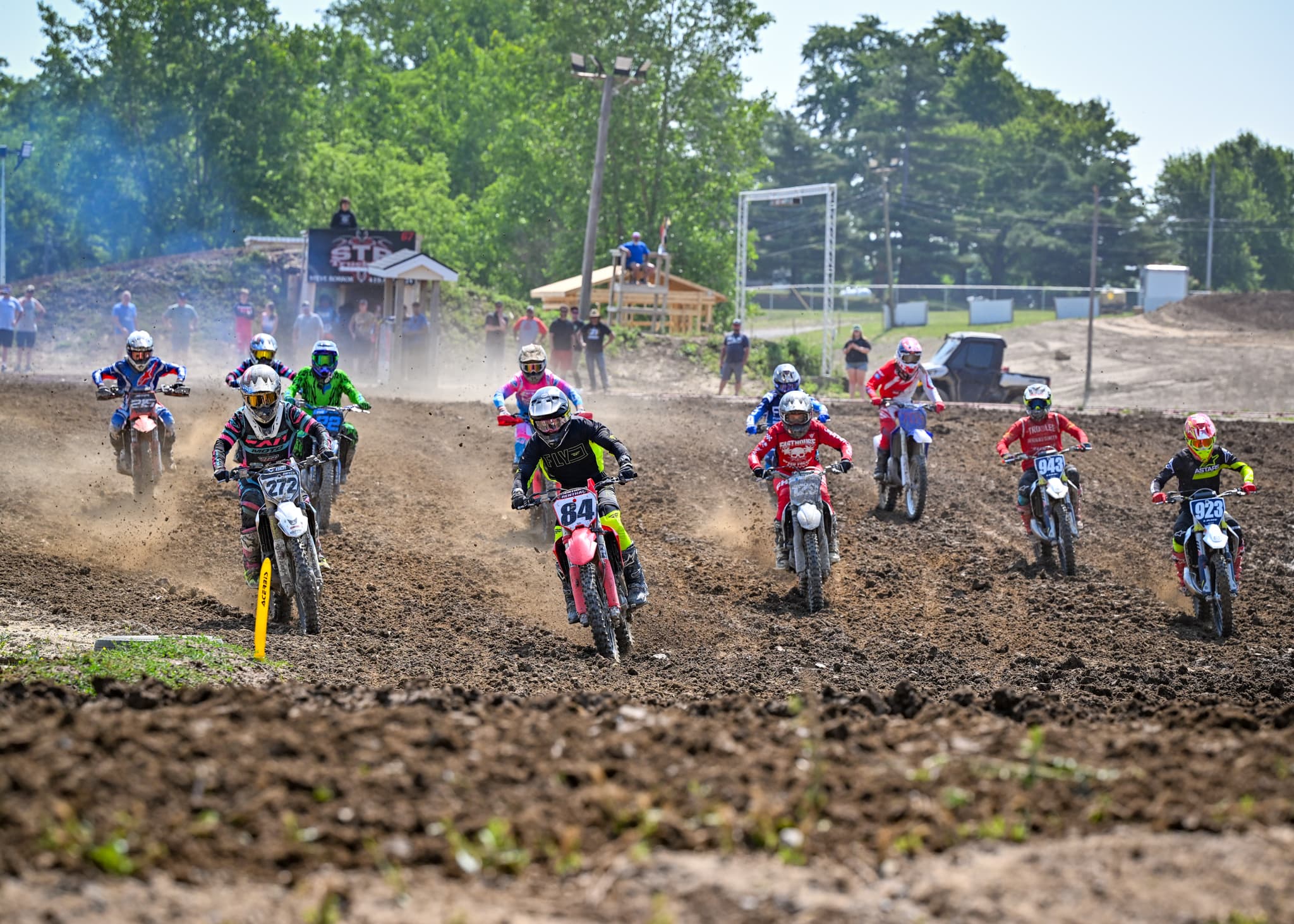 Delta Raceway photo 4