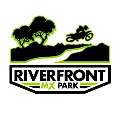 Riverfront MX Park