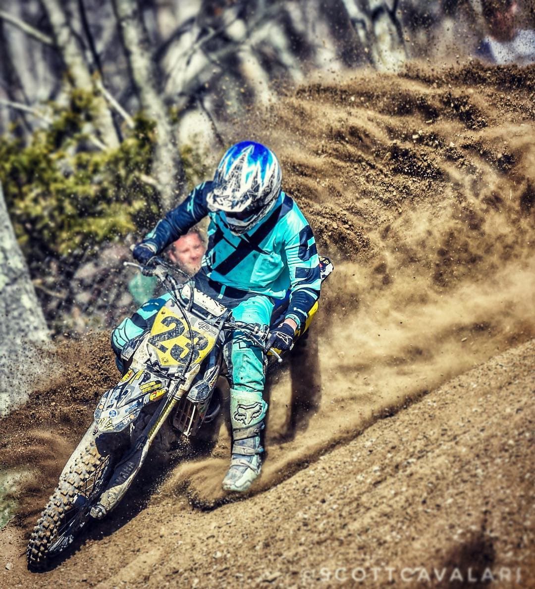 Claverack MX photo 3