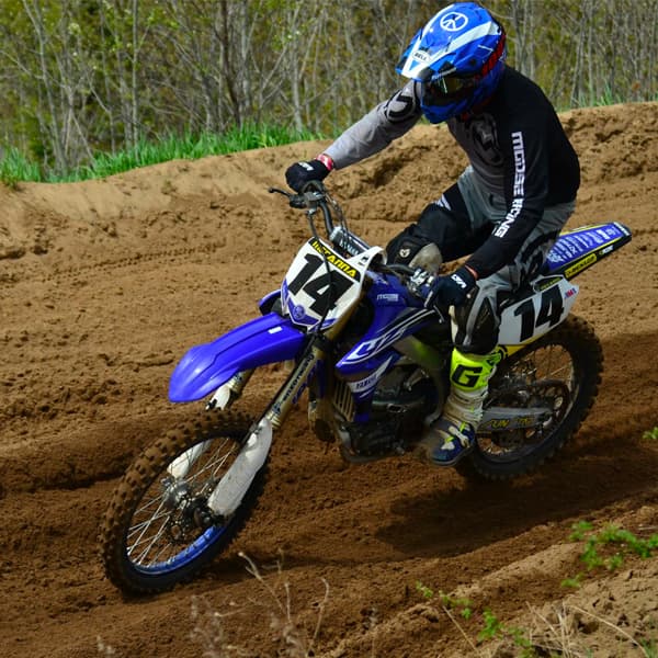 Motosplat