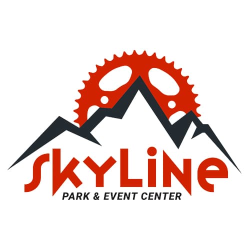 Skyline MX