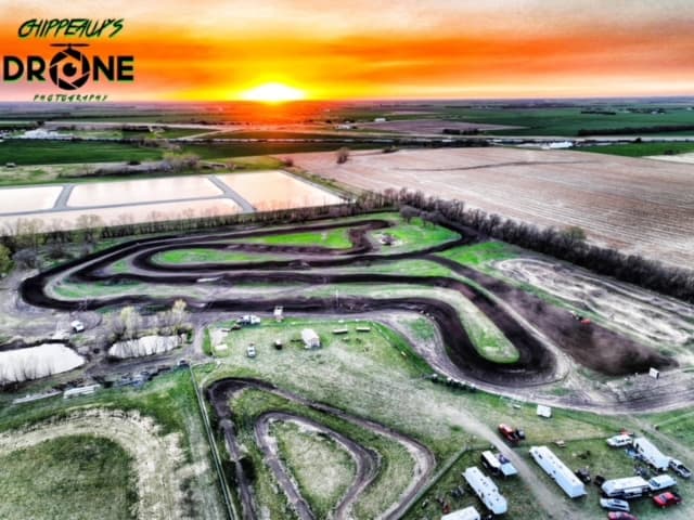Inman Motocross, Inc. photo 1