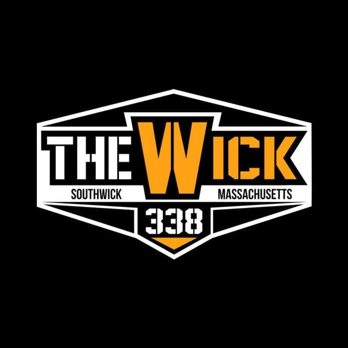 The Wick 338