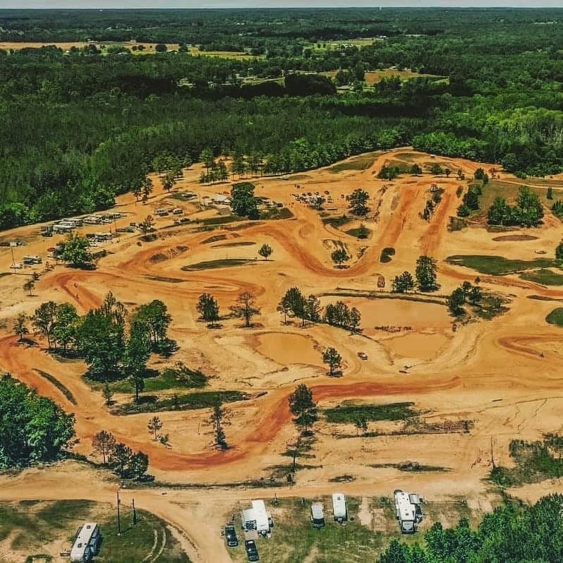 Monster Mountain MX Park photo 2