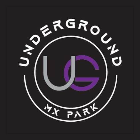 Underground MX