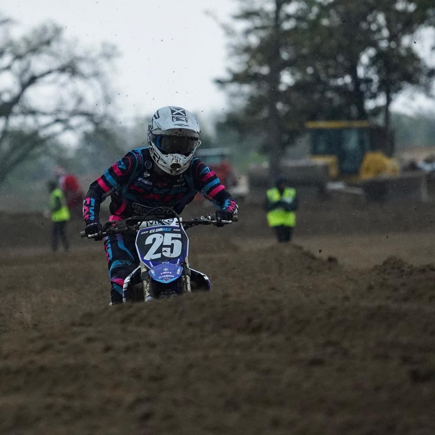 ClubMX photo 5