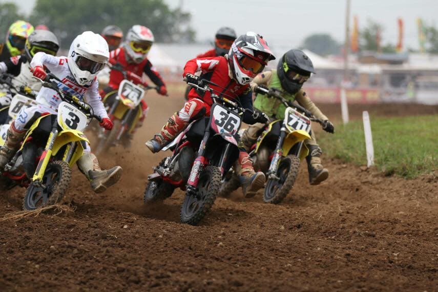 Malvern MX photo 5