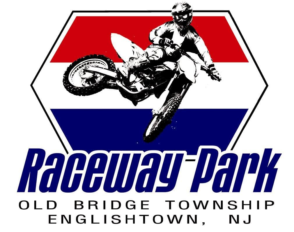 Raceway Park