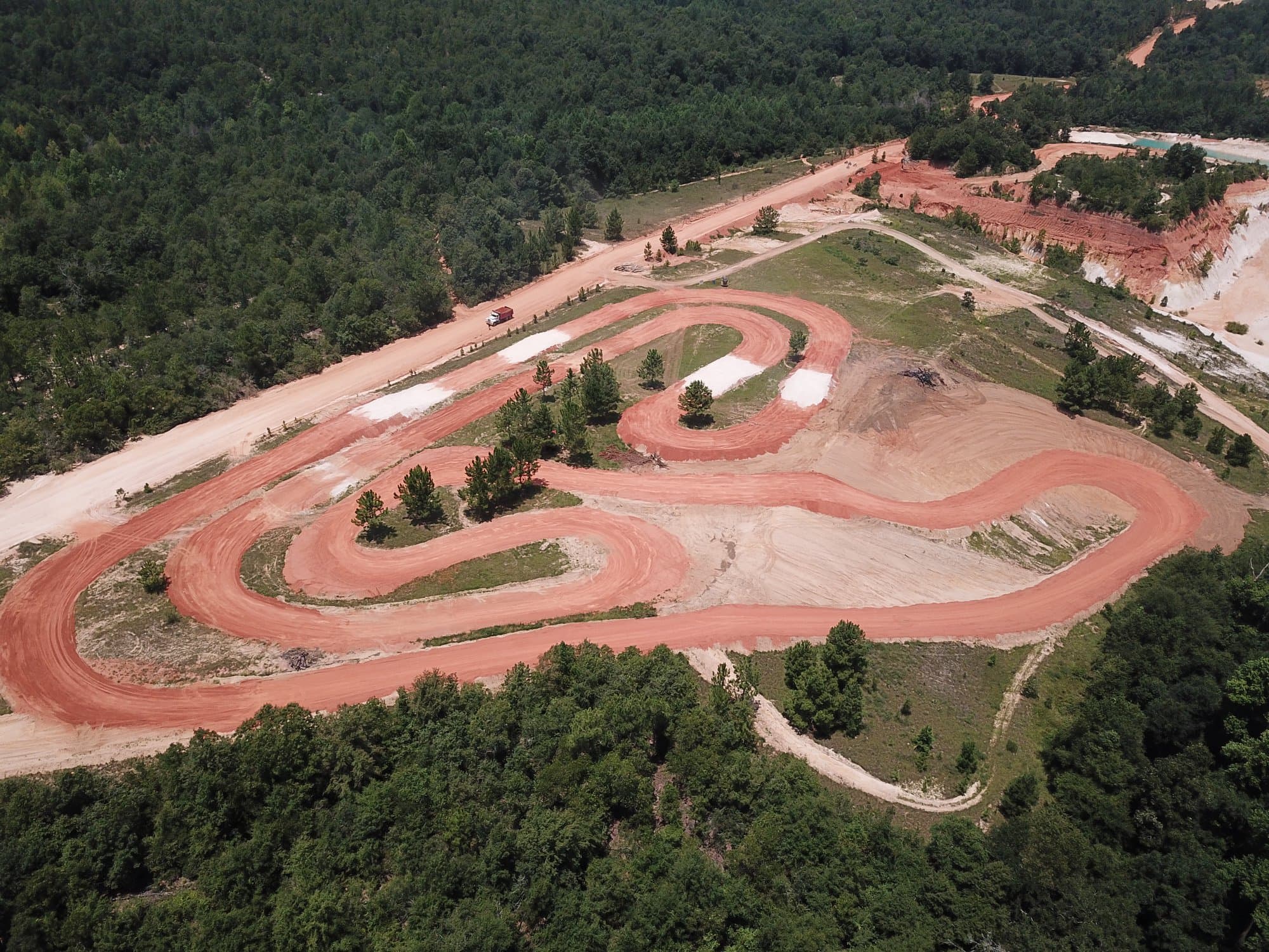 Sunnyside ATV Paradise photo 8