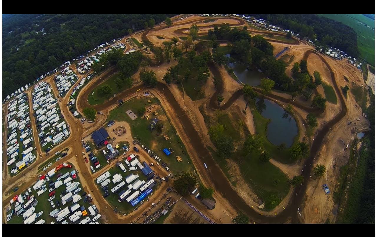 Baja Acres photo 2