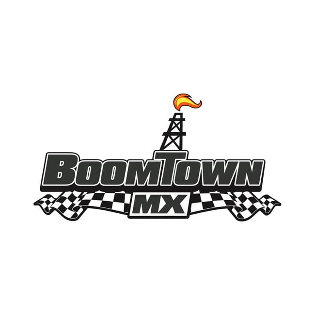 Boomtown MX