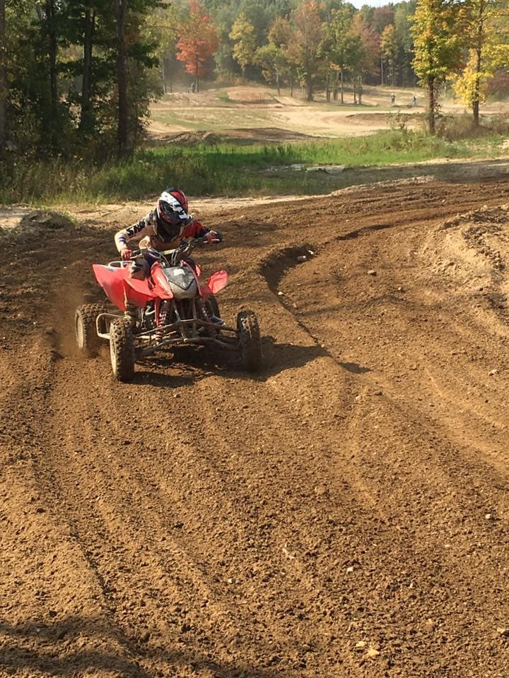 Dutch Sport Park photo 6