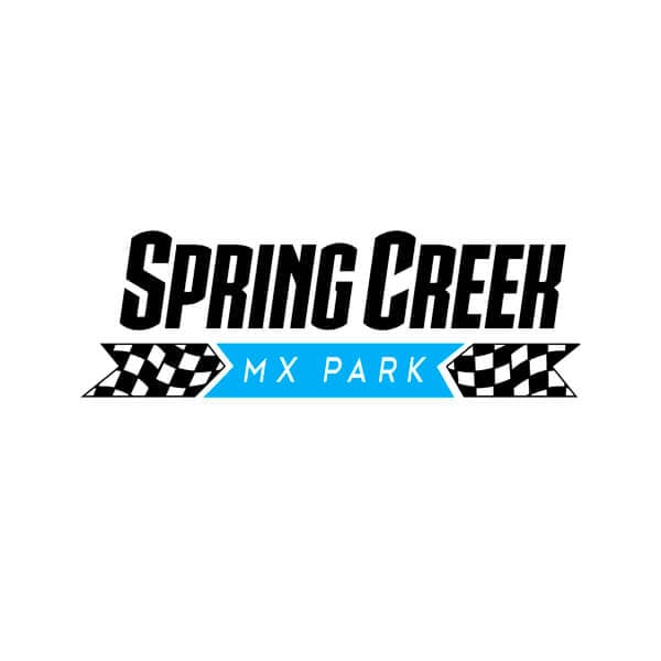 Spring Creek MX Park