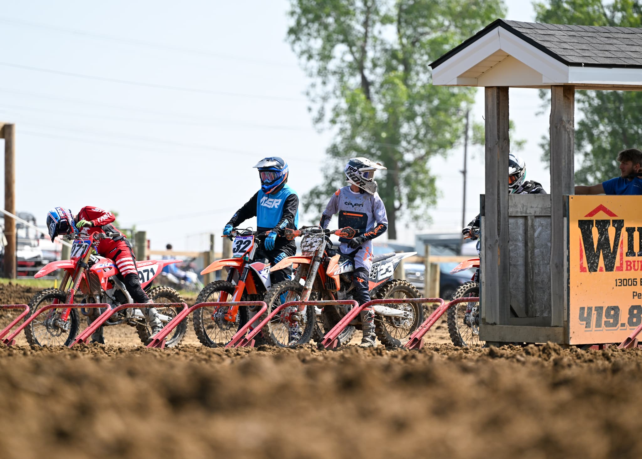 Delta Raceway photo 3
