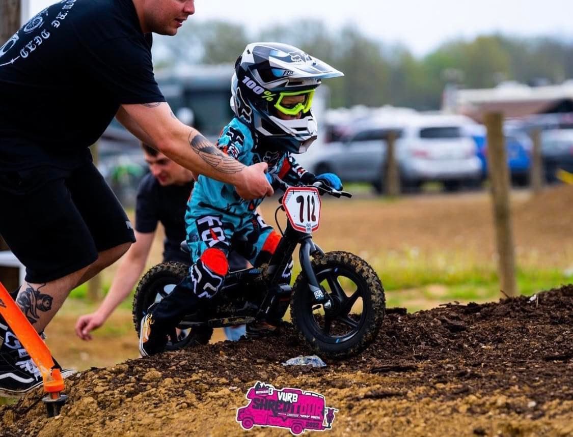 Lincoln Trail Motosports photo 5