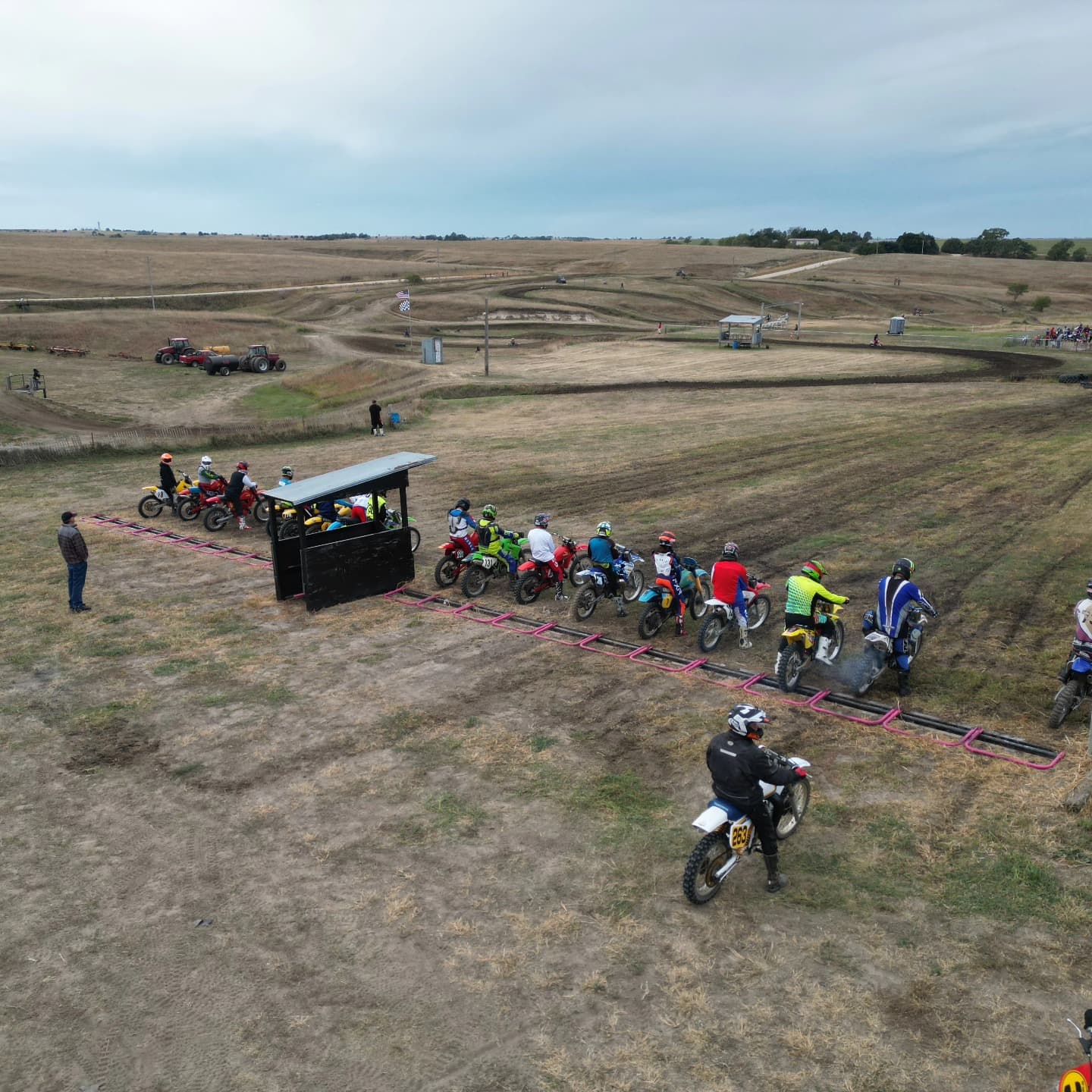 PtownMX photo 1
