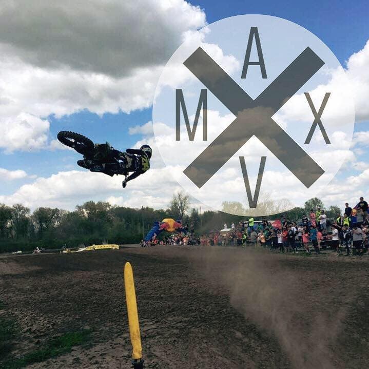 Archview MX Park