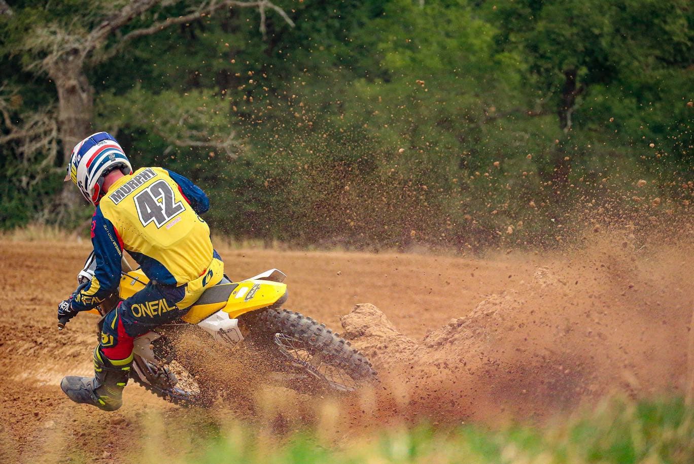 Freestone County Raceway photo 5