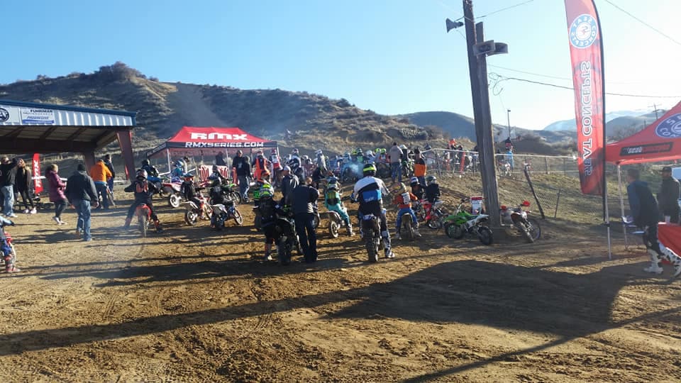 Bunker Hill MX photo 4