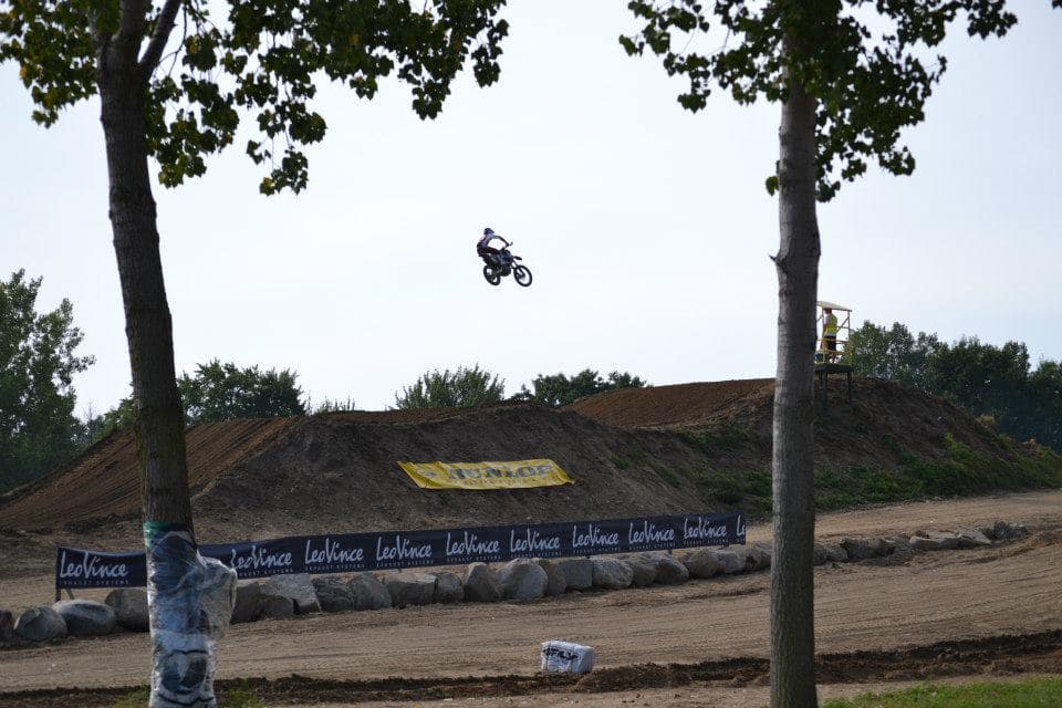Baja Acres photo 4