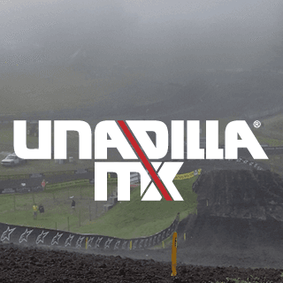 Unadilla MX