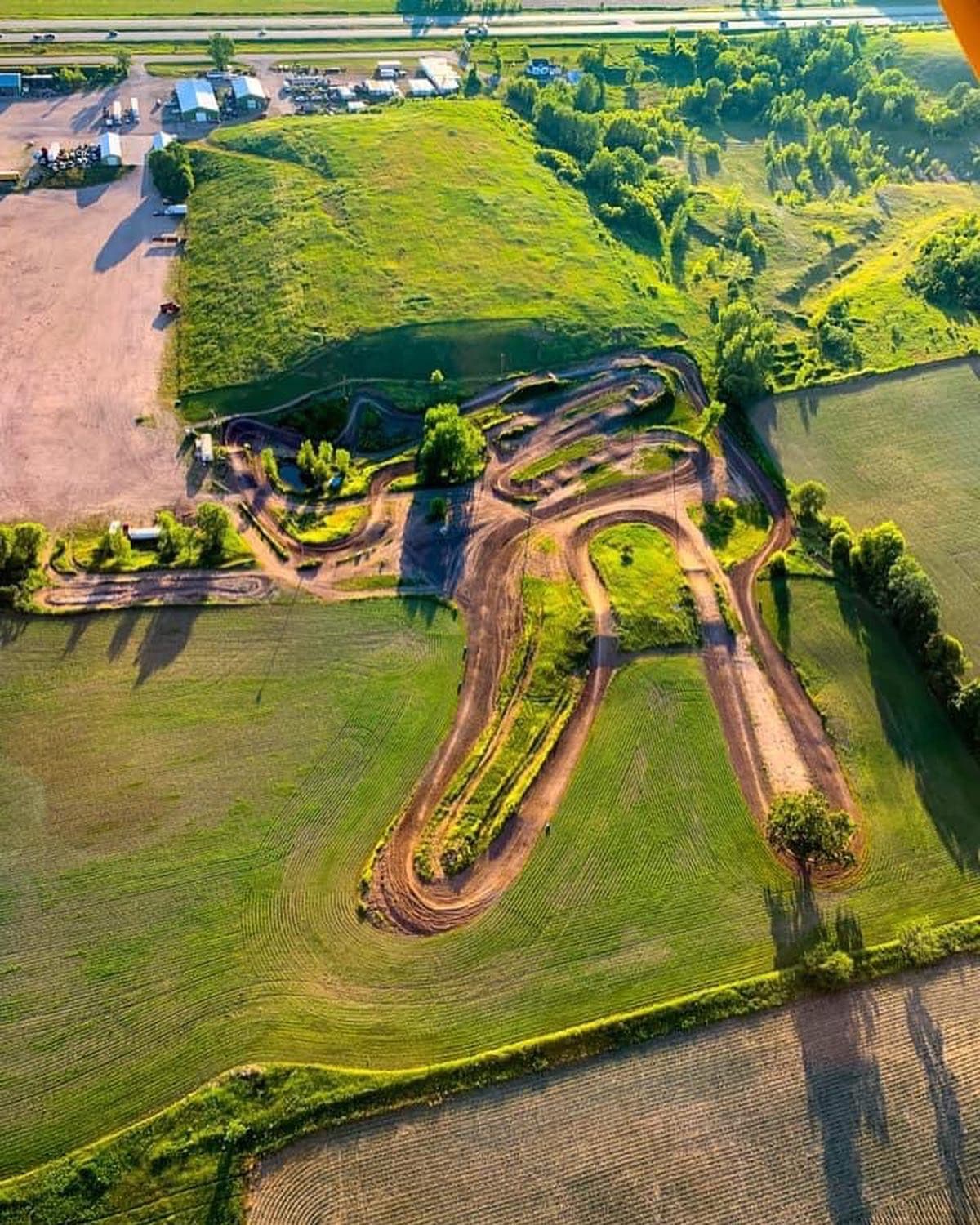 Valley MX photo 3