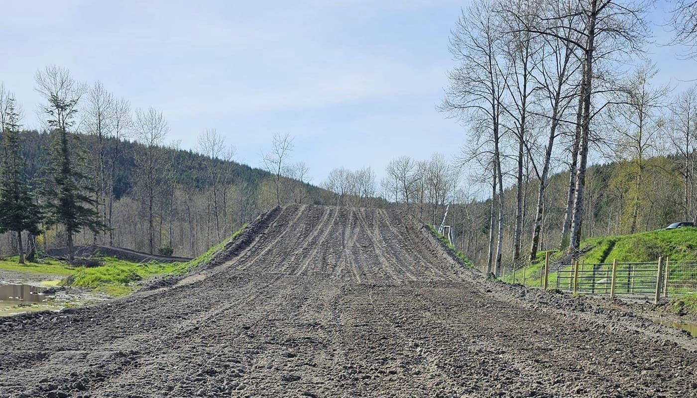 Toutle Motorsports Park photo 2