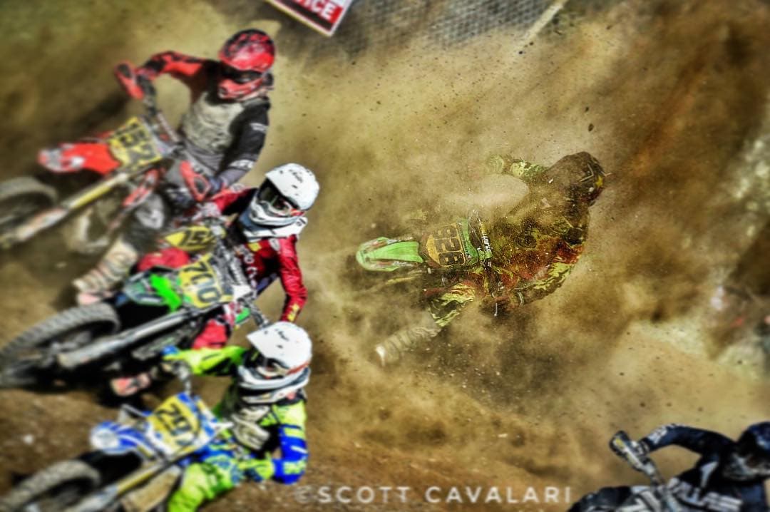Claverack MX photo 4