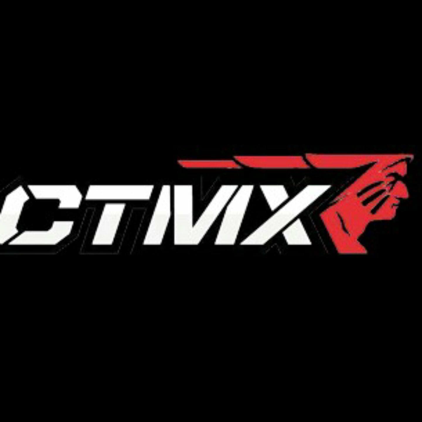 ChilliTown MX