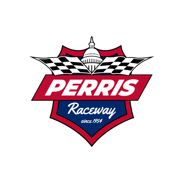 Perris Raceway
