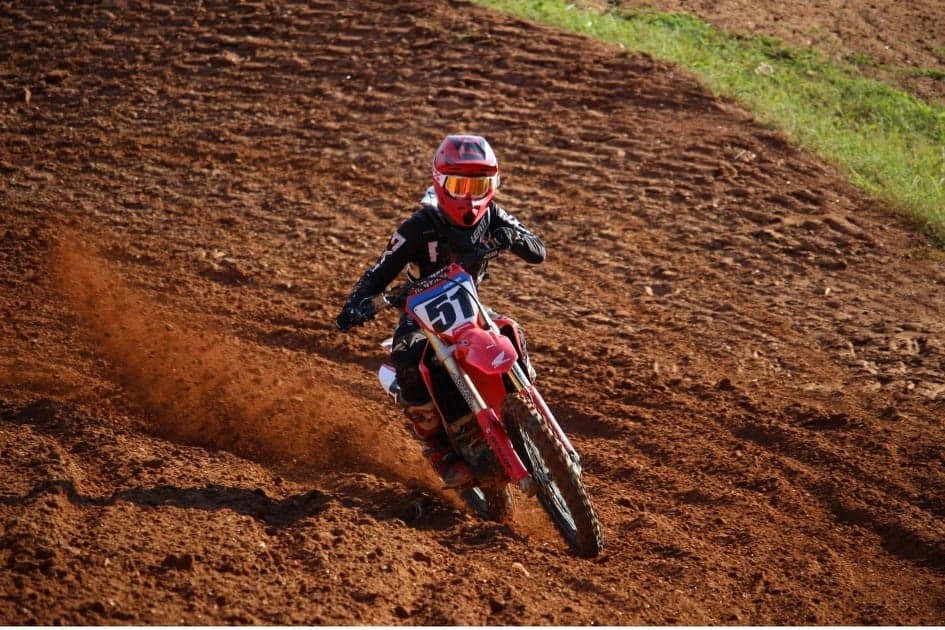 Lake Sugar Tree Motorsports Park photo 3