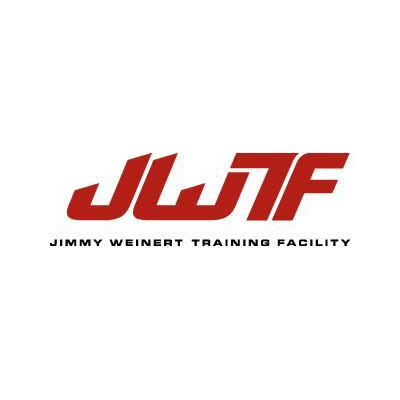 Jimmy Weinert Training Facility