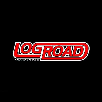 Log Road MX