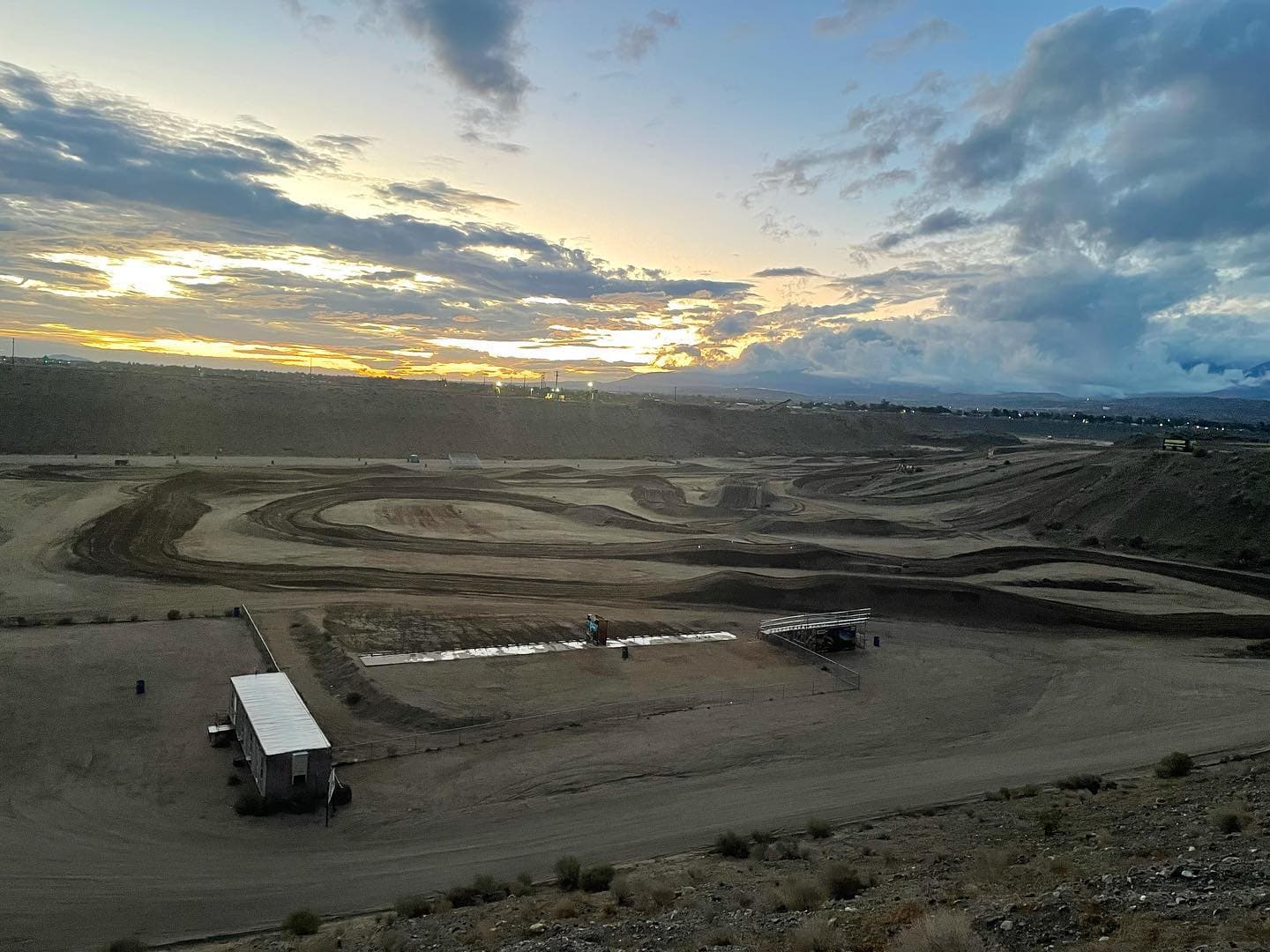 LACR MX photo 3
