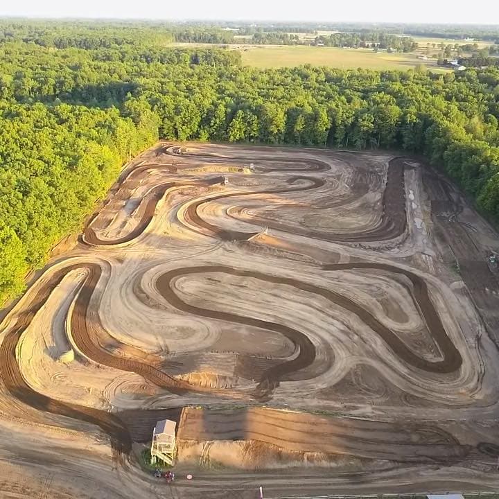 Supercoop MX