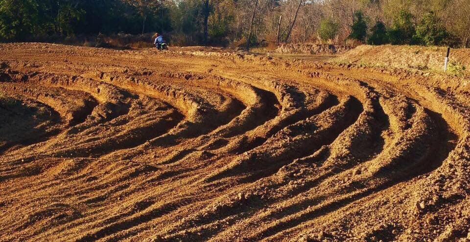 Archview MX Park photo 4