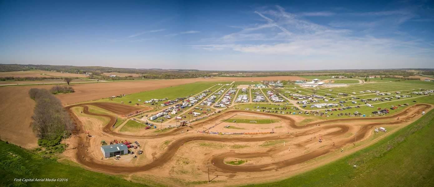 ChilliTown MX photo 2